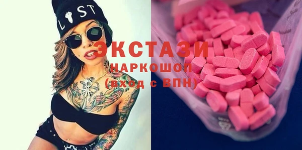 хмурый Аркадак