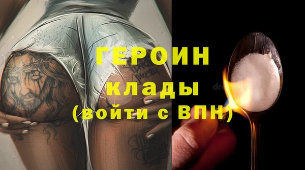 хмурый Аркадак