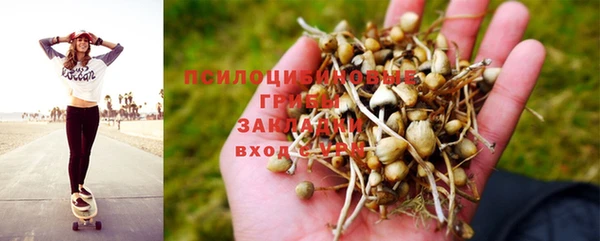 марки nbome Арсеньев